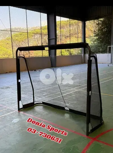 Now 150$ mini football (220x170×80cm)