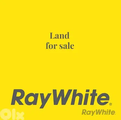 RWK625CA - 1072  SQM Land for Rent in Zouk Mikael