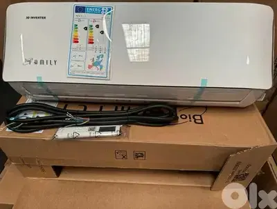 تصليح مكيفات و تعبئة غاز في بيروت 03677764