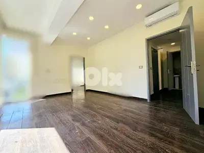 ZE25-4236  Office 120m2 for sale in Verdun, $ 290,000 cash