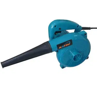 electric blower KATSU منفخ كهربا