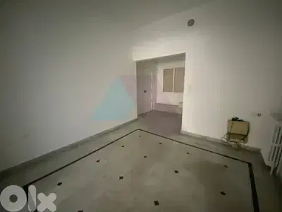 170m2 office with Prime Location 4 rent in Sin el Fil-مكتب في سن الفيل