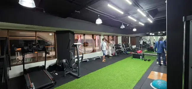 Tourist Studio in Beirut Daily Monthly Rent With Many BONUS