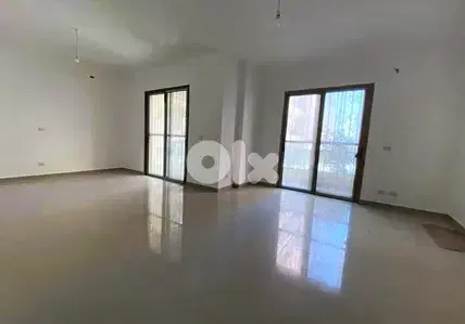 LUX Apartment+Terrace for sale in Dawhet Aramoun - دوحة عرمون