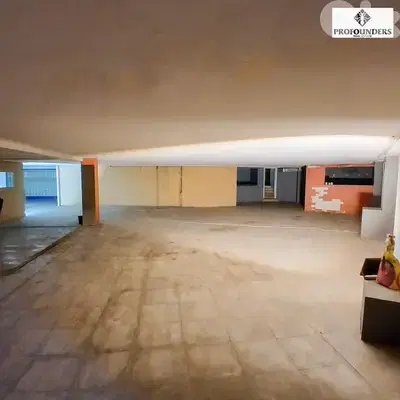 Shop/ Warehouse for Sale in Dekwaneh مستودع/متجر للبيع في الدكوانة