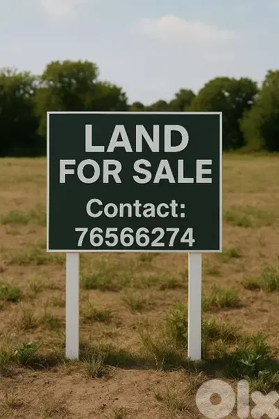 land for sale in broumana أرض للبيع في برمانا