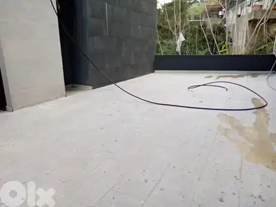 Apartment fo sale in Fanar+Terrace | للبيع شقة في الفنار مع تراس