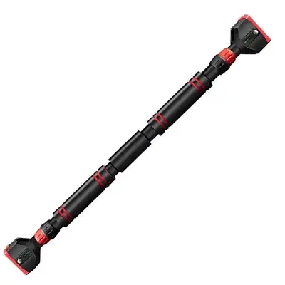 door barfix new very good quality