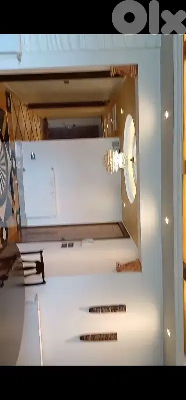 apartment For sale in broumana شقة للبيع في برمانا