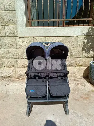bebe doux