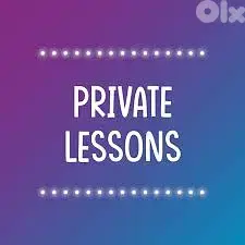 We provide summer sessions in math and physics