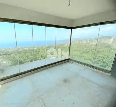 Apartment for sale in Kornet Chehwane/ Seaview