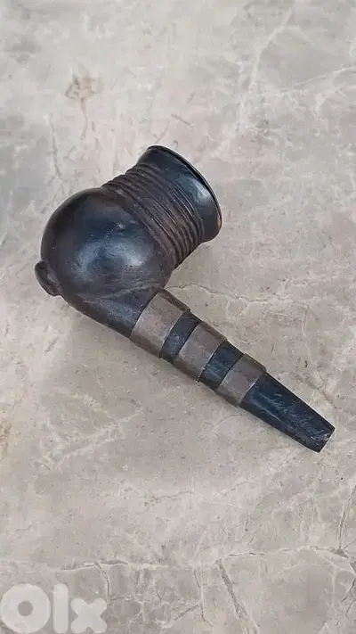 antique