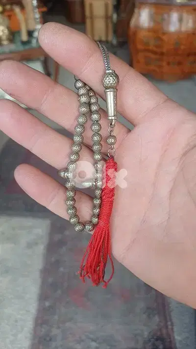 antique