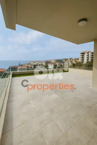 DUPLEX FOR SALE IN KFARHBAB - CPKMT73