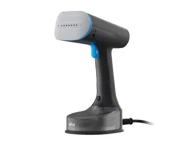 Braun QuickStyle 5 Garment steamer GS 5031