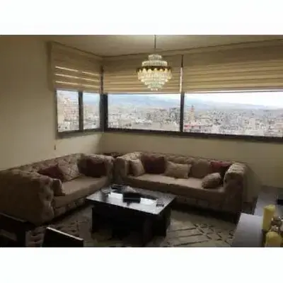 apartment in Beirut