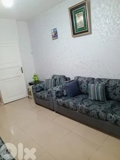 Apartment for sale in Zoukak Al Blat - شقة للبيع في زقاق البلاط