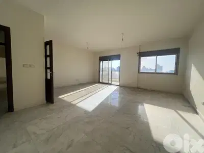 Apartment for sale in Hamra شقة للبيع في الحمرا