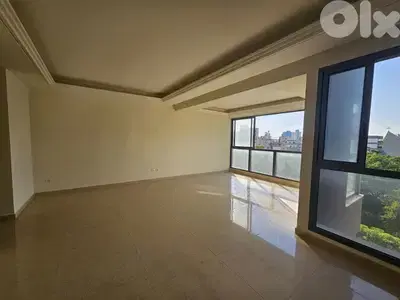 Beautiful Apartments for sale in Zalka شقق فخمة للبيع في زلقا
