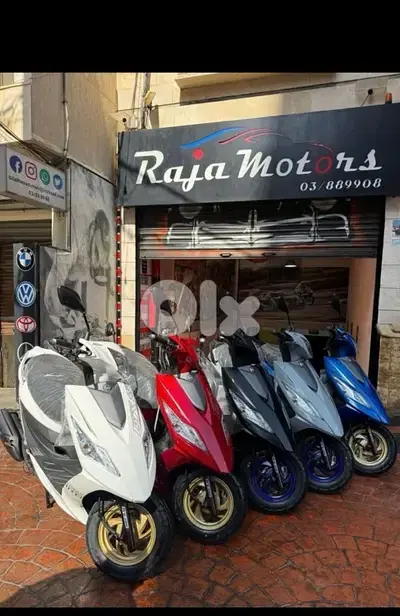 sym GR 150 cc limited okm 2025