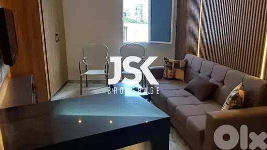 L18651-Fully Renovated Chalet For Sale in Halat