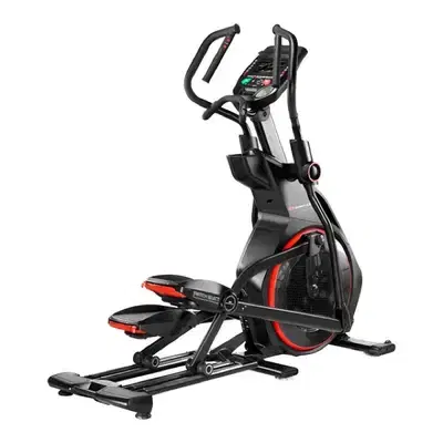 elliptical new for gym and home use