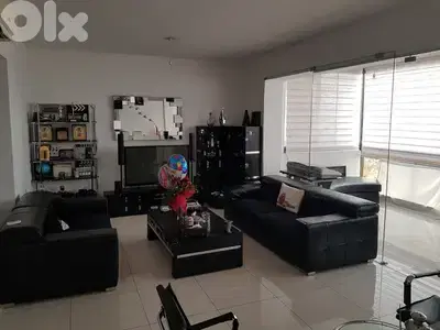 APARTMENT FOR SALE IN JDEIDEH PRIME (JD-175 )