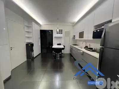 super deluxe for sale in baabda