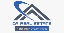 prime location land for sale hazmieh