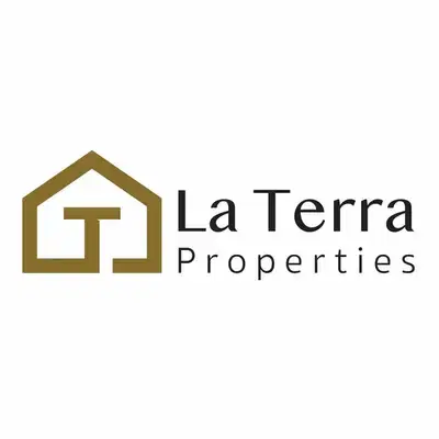 Land For Sale In Sin El Fil