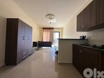 Chalet For Rent |Jbeil | Blat جبيل شقق للايجار | RGKR323
