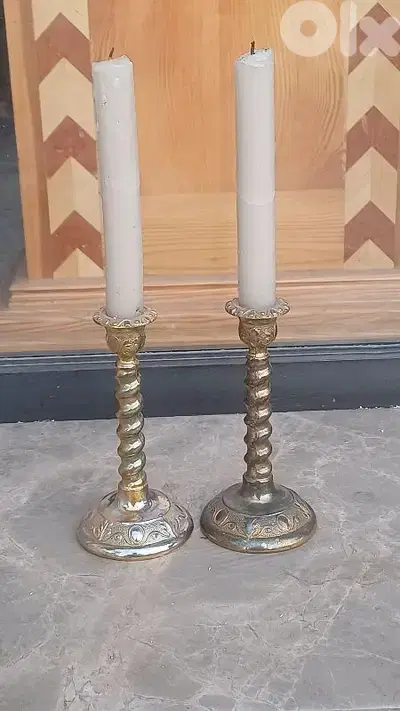 antique