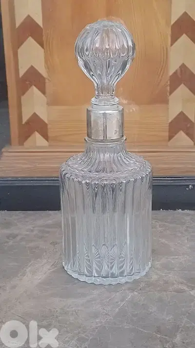 antique