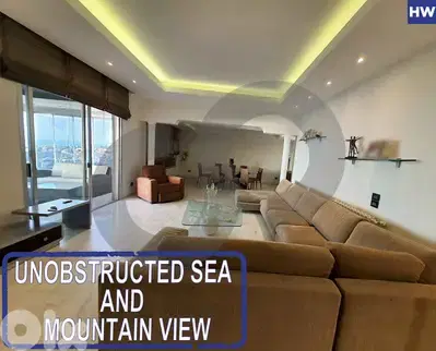 Super prime location in a calm area  IN KFARHBAB ! REF#HW124066 !