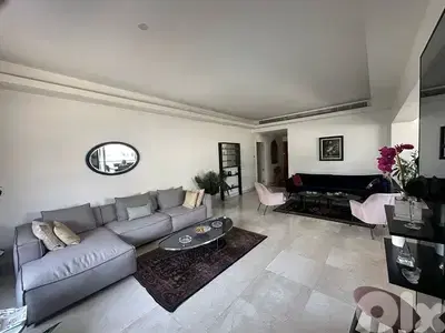 Exclusive !! Hot Deal | Apartment For Sale In Achrafieh Exclusive !! Hot Deal | Apartment For Sale In Achrafieh