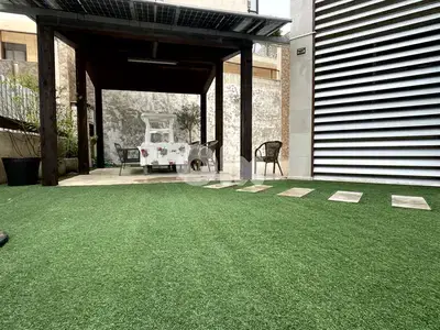 RWK167BA  - Apartment For Sale In Kfarhbab - شقة للبيع في كفرحباب
