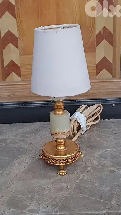 antique