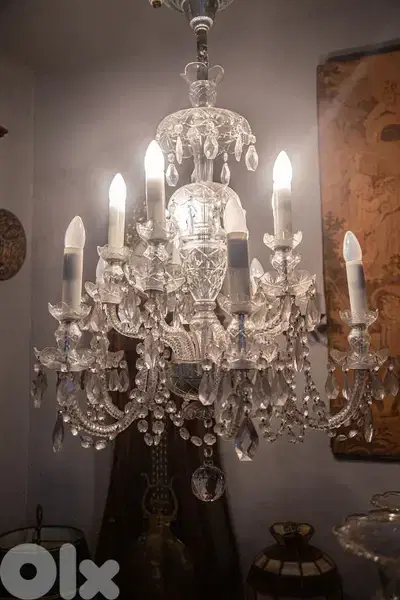 large marie antoinette czech crystal chandelier large marie antoinette czech crystal chandelier
