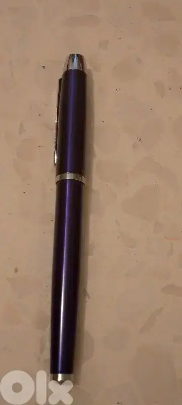 Parker pen