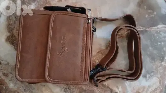 شنطه كتف جديده