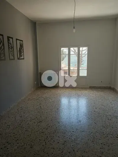 140m2 apartment+mountain view 4sale in Broumana - شقة للبيع في برمانا