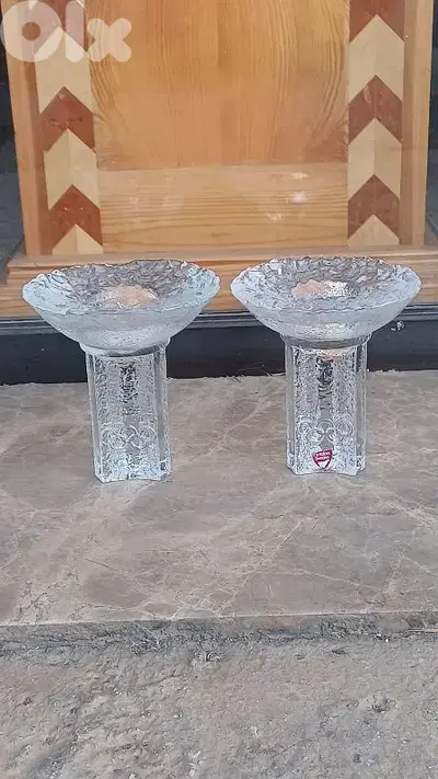 antique