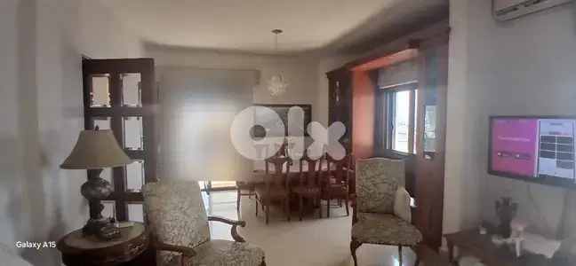 APARTMENT FOR SALE IN DBAYEH PRIME (DB-179 )