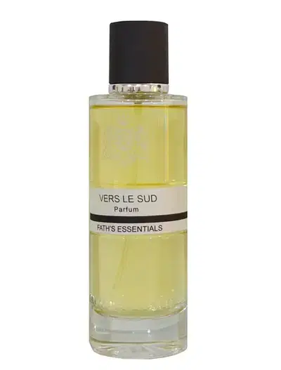 Vers Le Sud by Jacques Fath - edp 200 ml