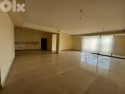 High End Finishing In Adma Prime (280Sq) With Garden , (AD-113)