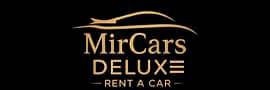 MirCars Deluxe