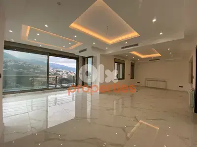 Apartment For Sale in Adma - CPKMT13