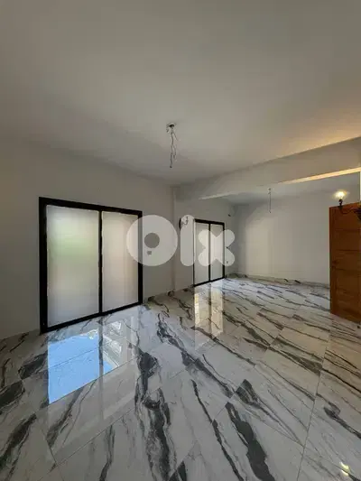 HOT DEAL ! APT IN KORAYTEM PRIME (160SQ) 3 BEDROOMS , (QR-171)