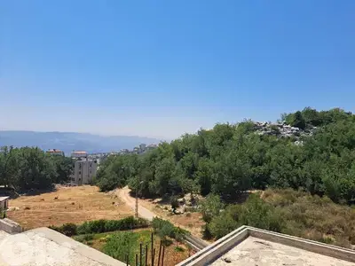 unique under construction villa in kleyaat ( DISCOUNTED PRICE )